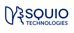 SquioTechnologies Logo